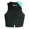 OBrien-Focus-Womens-Neoprene-Life-Jacket