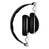 Skullcandy S6AVFM-156