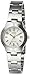Casio Women's Standard Analog Watch with Date #LTP-1241D-7A2