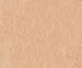 La Roche-Posay Rosaliac CC Cream with SPF 30, 1.7 Fl oz