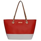 Kenneth Cole Reaction Multiplier Chain Shopper