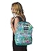 Jansport T501 Women's Superbreak