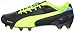 PUMA Men's evoSPEED 1.2 L FG Soccer Cleat