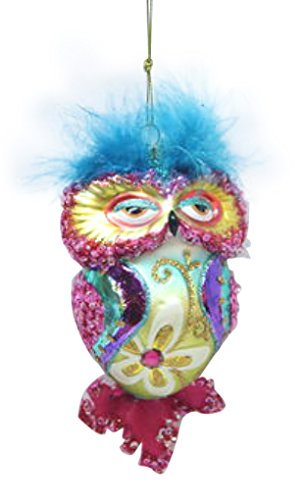 christmas tree decorations diamonds