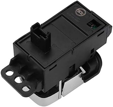 Nana Auto レビューを書けば送料当店負担 カーハンドブレーキスイッチ パーキングブレーキスイッチ G12 16 Bwm 7シリーズ