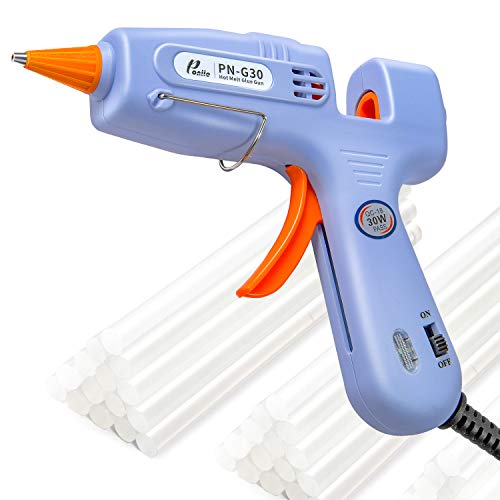 The 10 best wax sticks hot glue gun Sideror Reviews