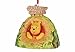 Disney Winnie the Pooh 2016 Sketchbook Christmas Ornament New