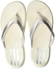 slides womens canada