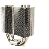 Thermalright Ultra-120 eXtreme Rev.C Copper Intel/AMD CPU Cooler Retail