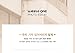 YMC Entertainment Wanna ONE Photo Essay 308p Photobook+Postcards+Bookmark