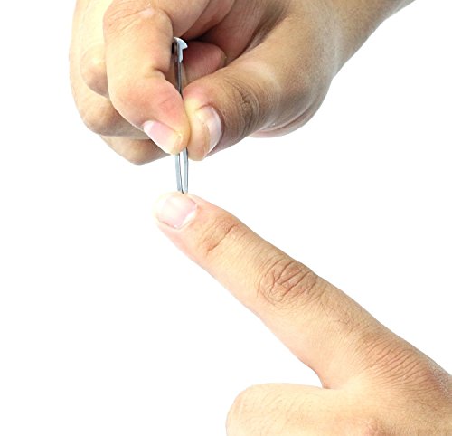 3 Victorinox+Swiss+Classic+Pocket+American