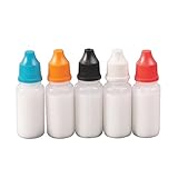 Cheng-store 10ML Rubiks Magic Square Cube Smooth