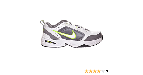 nike air monarch iv amazon