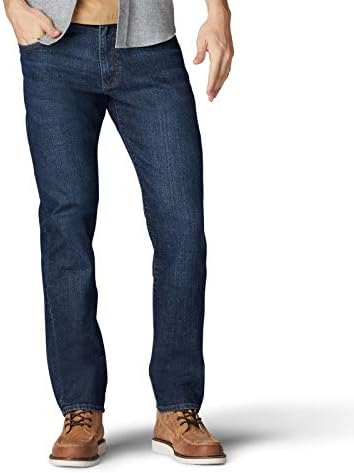 Lee Men's Performance Series Extreme 