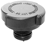 Stant 10247 Radiator Cap - 30 PSI