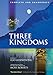 Three Kingdoms: A Historical Novel, Part 2 (v. 2) by 