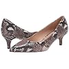 Sam-Edelman-Womens-Dori-Pumps