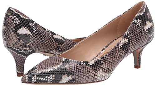 Sam-Edelman-Womens-Dori-Pumps