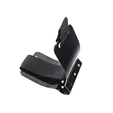 HD Arm Cuff with Straps