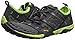 New Balance Women's Minimus 10 V1 Trail Running Shoe