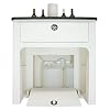 Pontoon-Storage-Station-with-Cooler-Unit