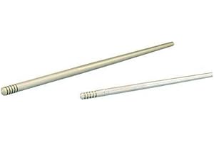 Mikuni Carburetor Jet Needle Type 6DP17/6DP5