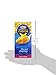 Kraft Mac & Cheese Dinner - Three Cheese