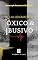 Livro Relacionamento Tóxico.: Amores que ferem
