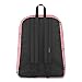 JanSport Black Label Superbreak Backpack - Lightweight School Bag | Pretty Panda
