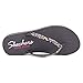 Skechers Cali Women's Meditation-Break Water Flip Flop