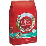 Purina ONE SmartBlend Large Breed Puppy Formula