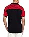 Spiderman Men's Marvel Peters Polo Shirt