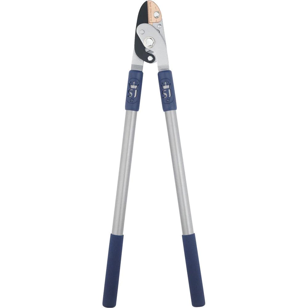 Spear & Jackson 4826RSA Razorsharp Active Anvil Lopper