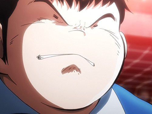 Amazon Co Jp キャプテン翼を観る Prime Video