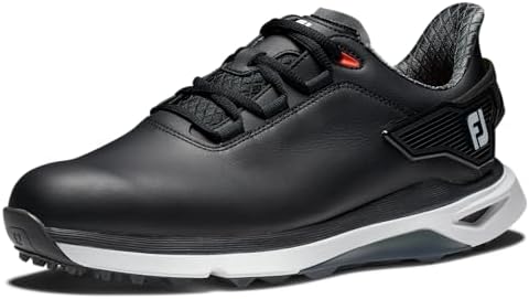 Amazon.com | FootJoy Men's Pro|SL Boa Previous Season Style Golf