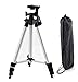 AtmosFear FX Ghostly Apparitions DVD and Projector Kit Special …Virtual Reality Halloween Window Projector Kit