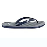 Nike - Solarsoft Thong II