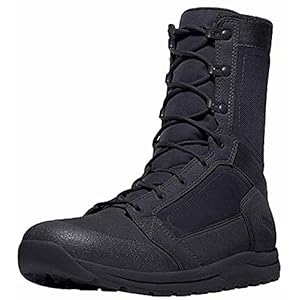 danner boots vegan