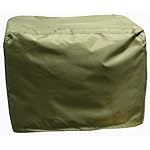 Sportsman GENCOVM Protective Generator Cover, Medium