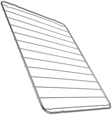 Griglia Forno 465x385 Rex Electrolux Amazon It Grandi Elettrodomestici