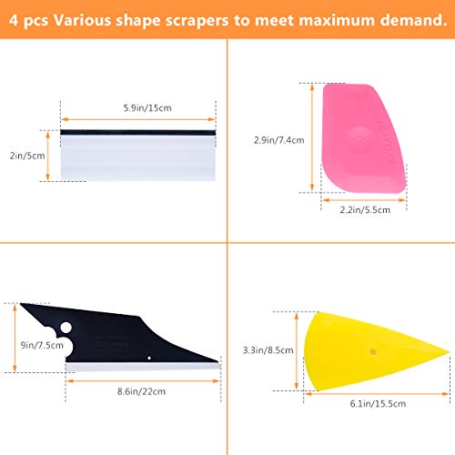 1 Application+Luxiv+Protective+Installing+Automotive