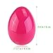 BESTOYARD Easter Eggs Filled with Toy for Children Easter Egg Hunt - 36 Pack