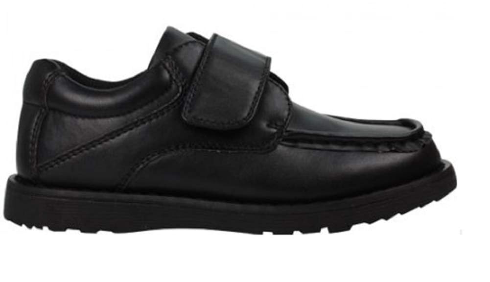 boys school shoes size 11