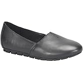 BORN Women's Sebra, Black - 6W US