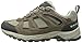 Hi-Tec Women's Perpetua Low Waterproof Hiking Shoe
