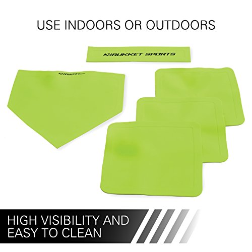 3 Rukket+Kickball+Perfect+Playground+Backyard