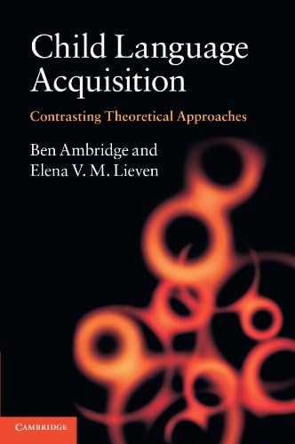 Constructing a Language: A Usage-Based Theory of Language