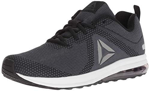 قیمت و خرید کفش مردانه Reebok Jet Dashride 6.0 Running کفش | مالتینا