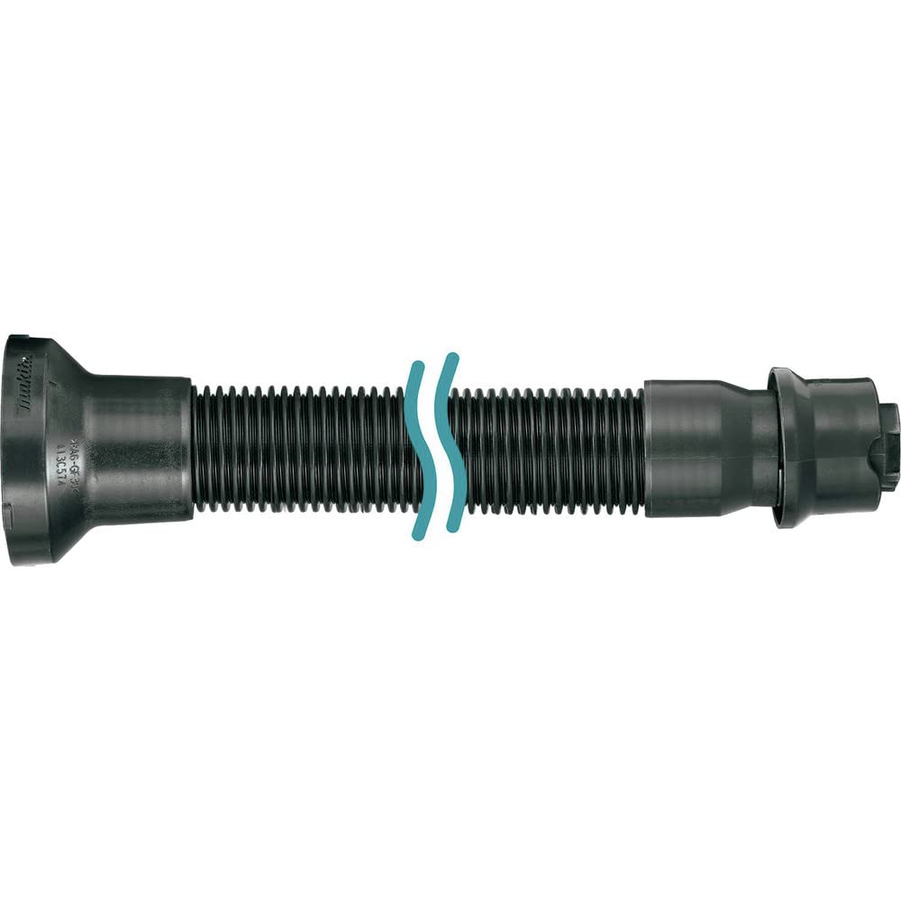 Makita 191X23-4 Air Vent Hose