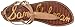 Sam Edelman Women's Galia Gladiator Sandal